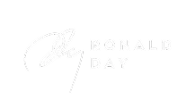 Ronald Day